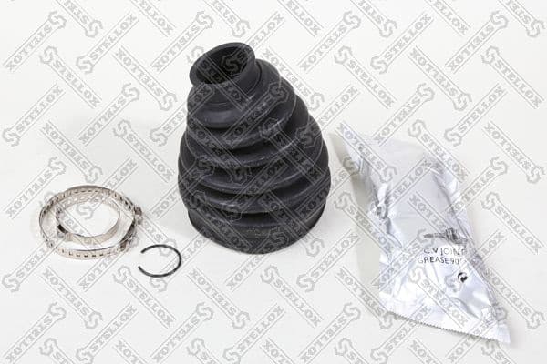 Bellow Kit, drive shaft 13-00221-SX