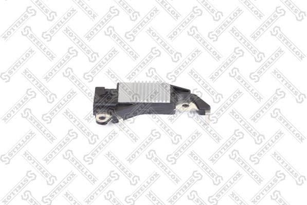 Alternator Regulator 06-71666-SX