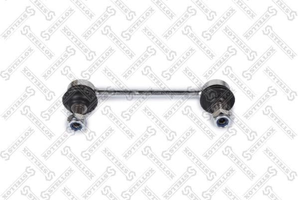 Link/Coupling Rod, stabiliser bar 56-00668-SX