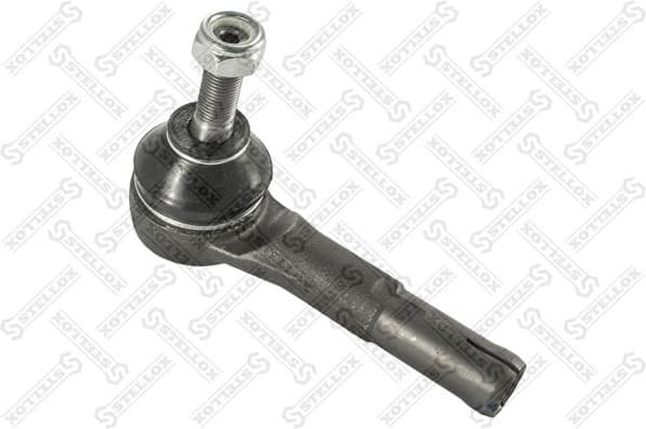 Tie Rod End 51-06505A-SX