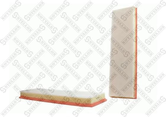 Air Filter 71-00467-SX