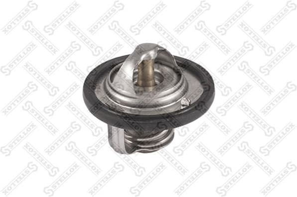 Thermostat, coolant 23-40062-SX