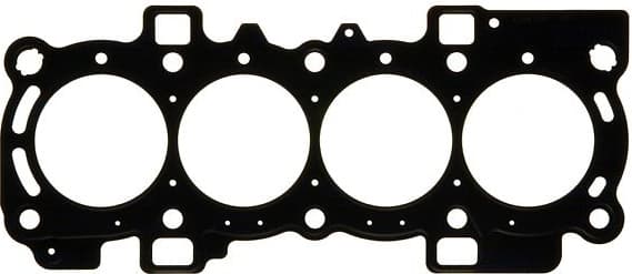 Gasket, cylinder head CH8560