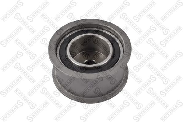 Tensioner Pulley, V-ribbed belt 03-40677-SX