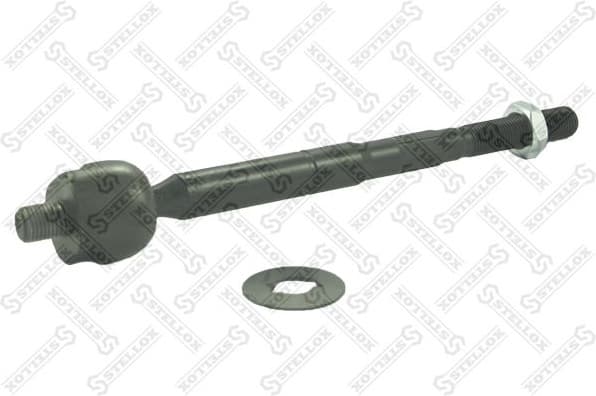 Inner Tie Rod 55-98029-SX