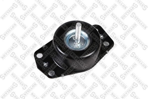 Mounting, engine 25-18290-SX