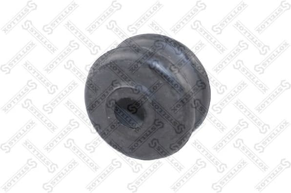 Repair Kit, suspension strut support mount 87-74060-SX