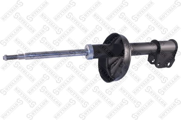 Shock Absorber 4213-0273-SX