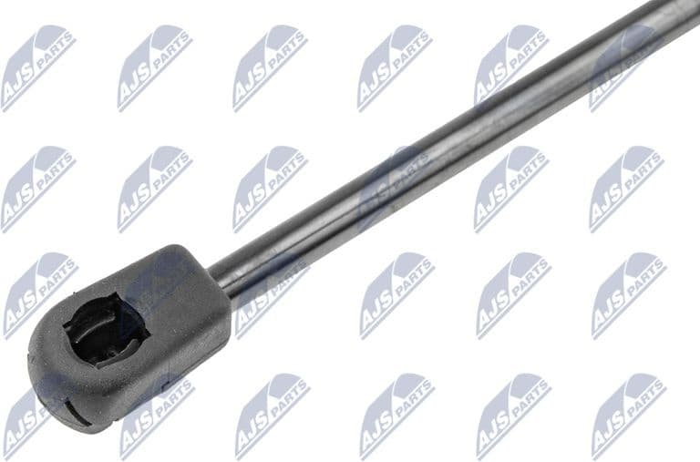 Gas Spring, boot/cargo area AE-RE-070 - image 2