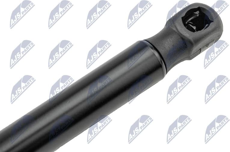 Gas Spring, boot/cargo area AE-RE-070 - image 3