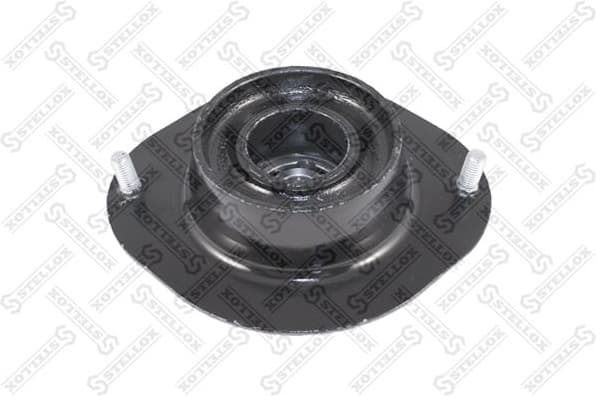 Suspension Strut Support Mount 74-21718-SX