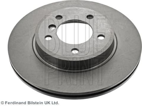 Brake Disc ADB114350