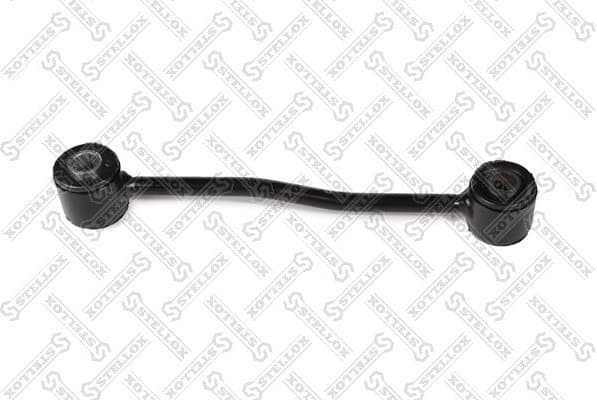 Link/Coupling Rod, stabiliser bar 56-00454-SX