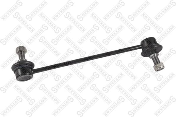 Link/Coupling Rod, stabiliser bar 56-53018A-SX