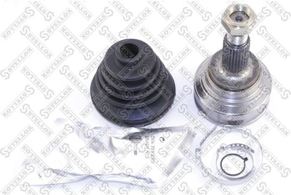 Joint Kit, drive shaft 150 1025-SX
