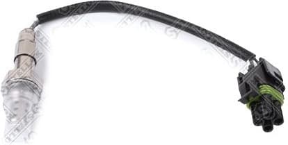 Oxygen Sensor 20-00155-SX