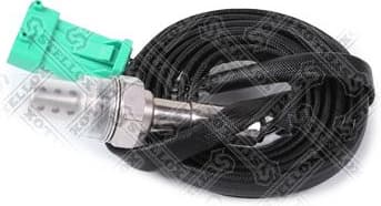 Oxygen Sensor 20-00157-SX