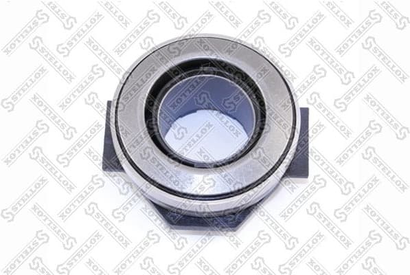 Clutch Release Bearing 07-00642-SX