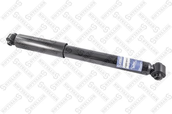 Shock Absorber 4203-9531-SX