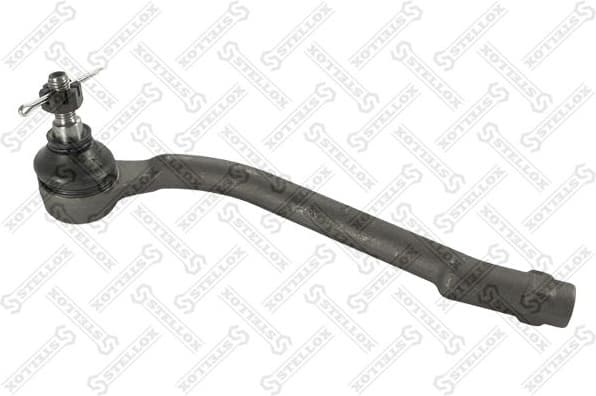 Tie Rod End 51-00308-SX