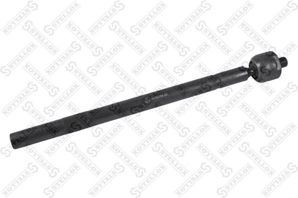 Inner Tie Rod 55-00276A-SX