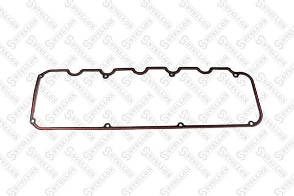 Gasket, cylinder head cover 11-28074-SX