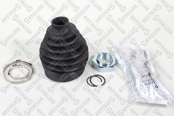 Bellow Kit, drive shaft 13-00784-SX