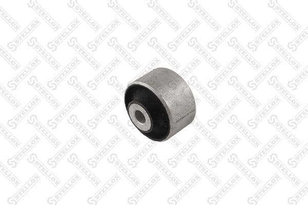Mounting, control/trailing arm 77-01538-SX