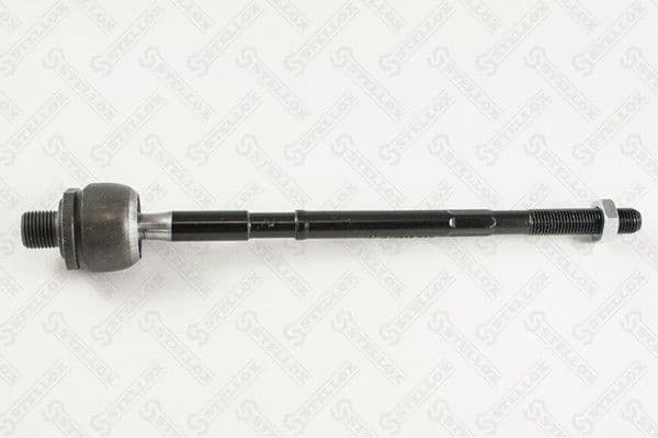 Inner Tie Rod 55-02064-SX