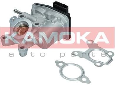 EGR Valve 19054 - image 2