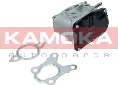 EGR Valve 19054 - image 3