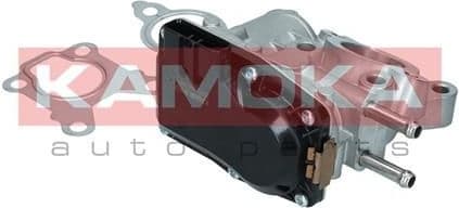 EGR Valve 19054 - image 4