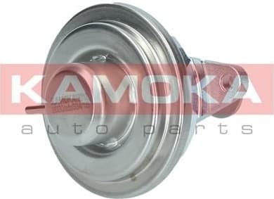 EGR Valve 19012 - image 2