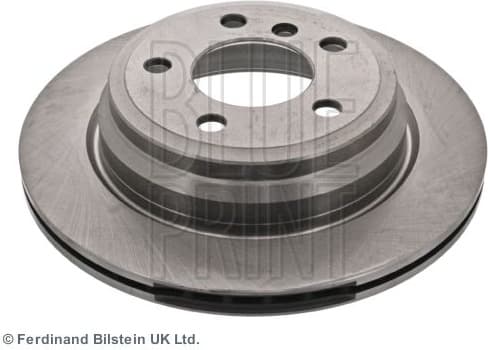 Brake Disc ADB114334