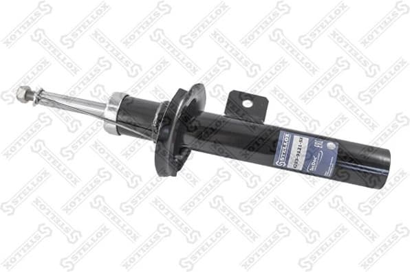 Shock Absorber 4203-9121-SX
