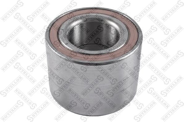 Wheel Bearing Kit 40-30030-SX