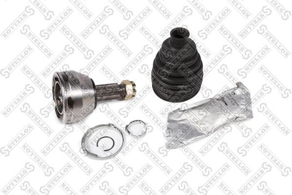 Joint Kit, drive shaft 150 1494-SX