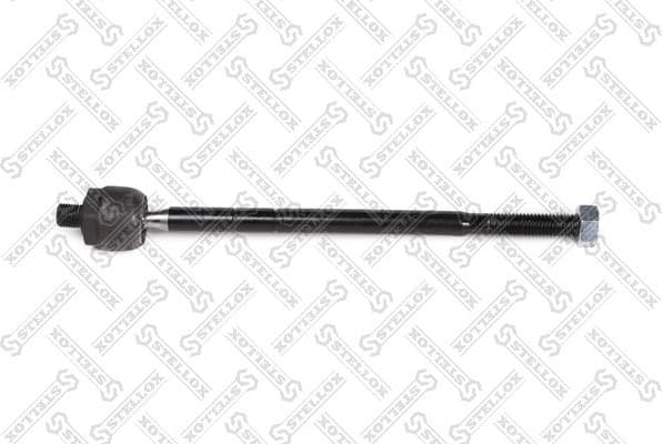 Inner Tie Rod 55-00405-SX