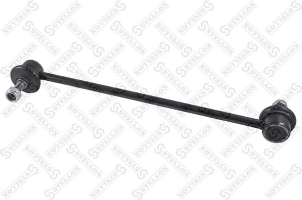 Link/Coupling Rod, stabiliser bar 56-01426A-SX
