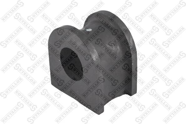 Mounting, stabiliser bar 79-00451-SX