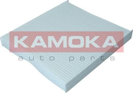 Filter, cabin air F419501 - image 3