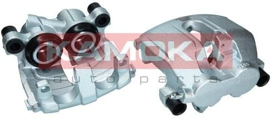 Brake Caliper JBC0718