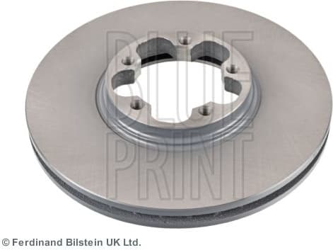 Brake Disc ADF124346