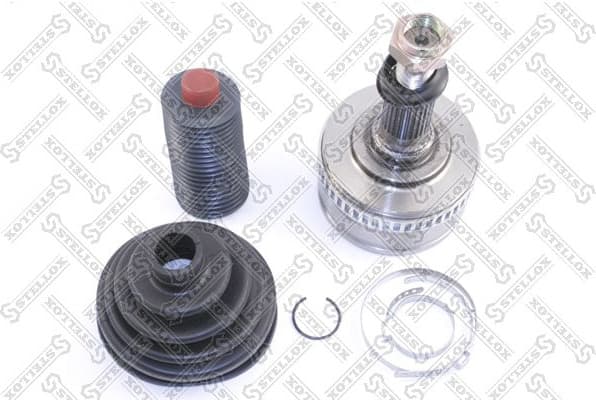 Joint Kit, drive shaft 150 1298-SX