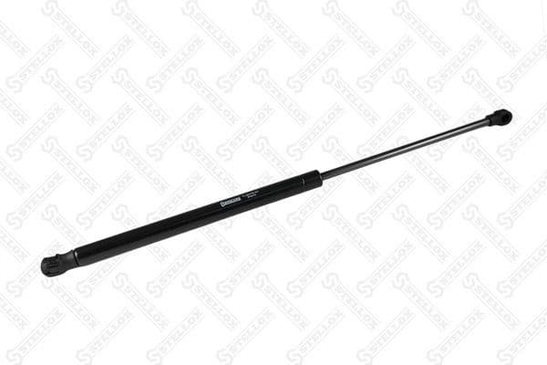 Gas Spring, bonnet 11-40176-SX