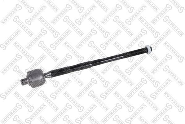 Inner Tie Rod 55-02761-SX