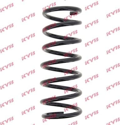 Suspension Spring K-Flex RA6273