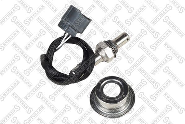Oxygen Sensor 20-00131-SX