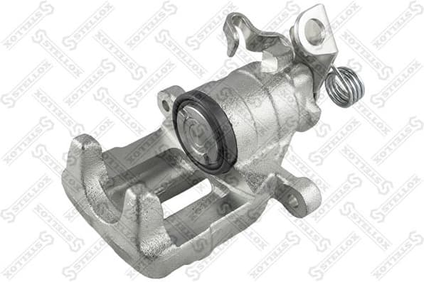 Brake Caliper 05-90436-SX