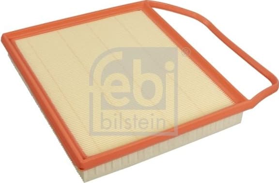 Air Filter 108364
